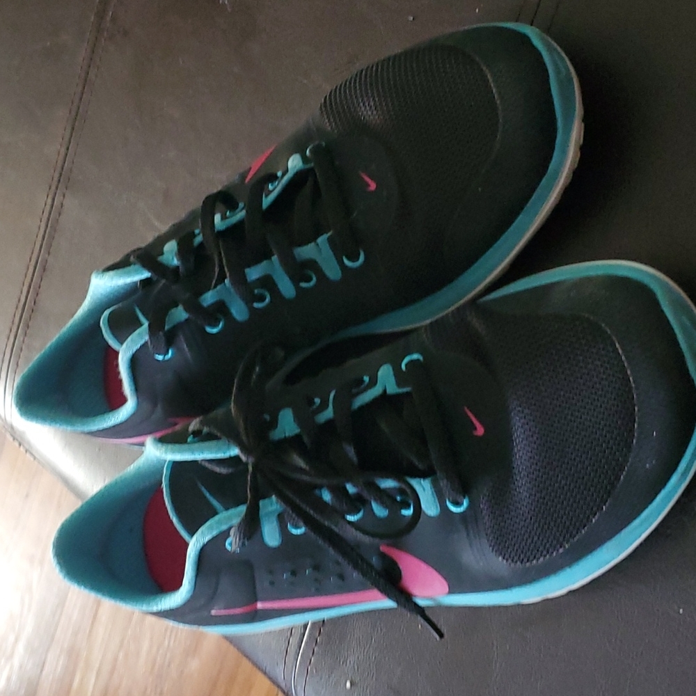 Nike FS Lite Running shoes